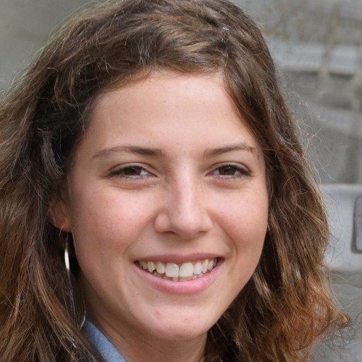Ana Martínez