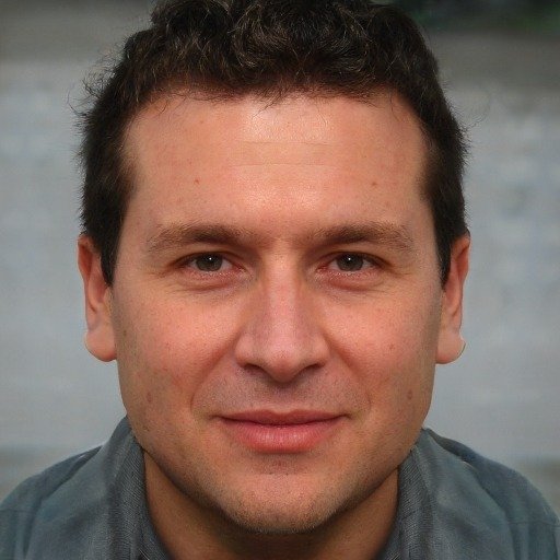 Carlos Rodríguez