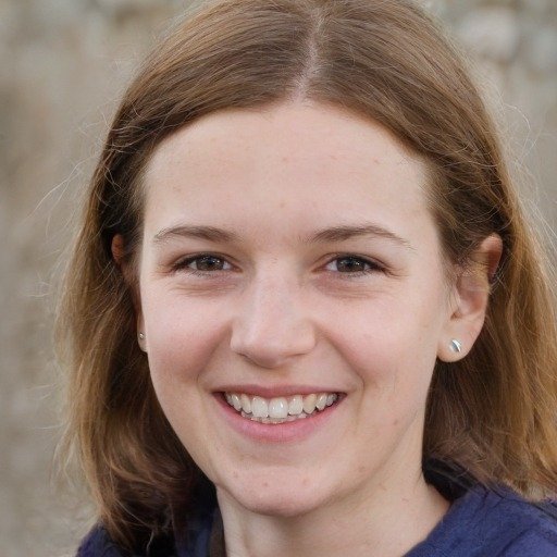 María López